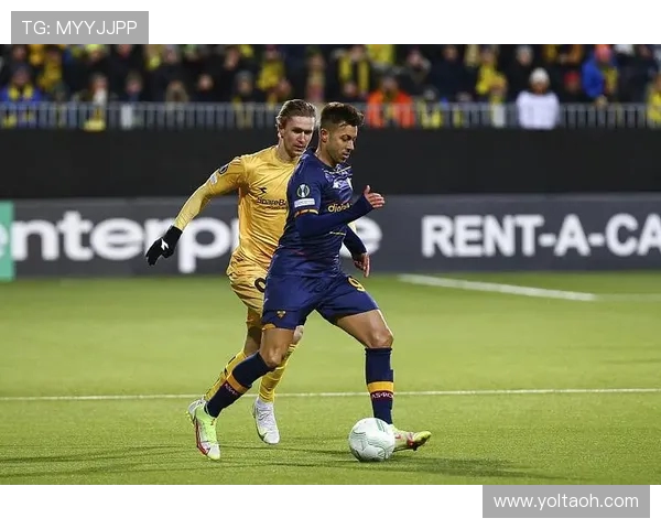 里斯纳斯身体恢复良好 将与球队周四共同返回博德展开训练