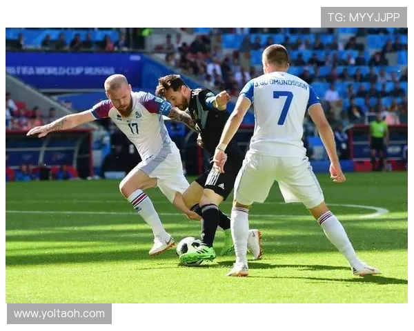 高卢雄鸡时隔37年再造神迹 世预赛三连胜唤醒王者记忆