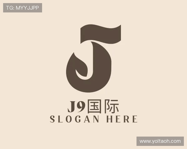 认识J9集团平台